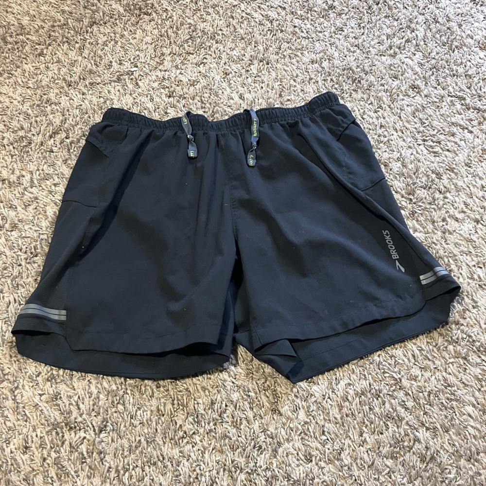 Running Shorts Bundle - Picture 5 of 8